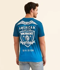Staten Island T-Shirt