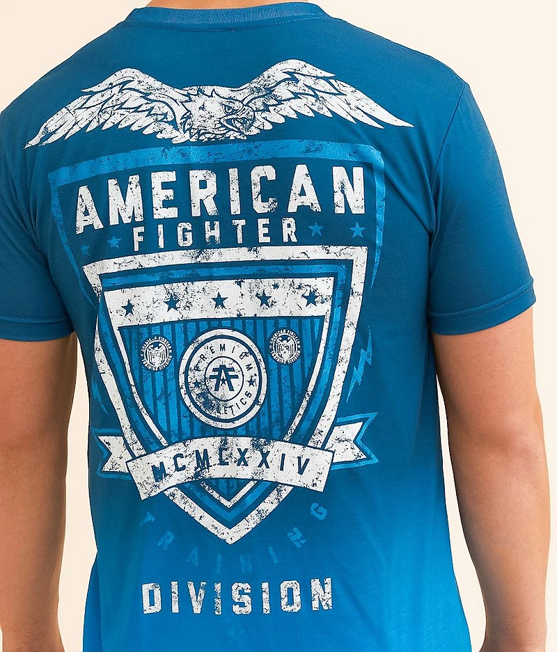 Staten Island T-Shirt
