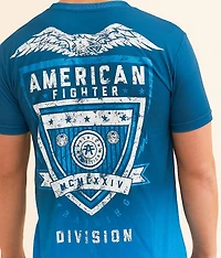Staten Island T-Shirt