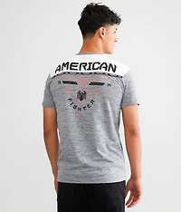 Fairbanks T-Shirt