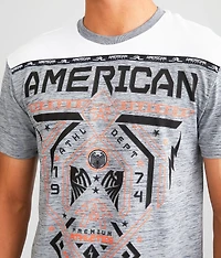 Fairbanks T-Shirt