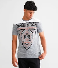 Fairbanks T-Shirt
