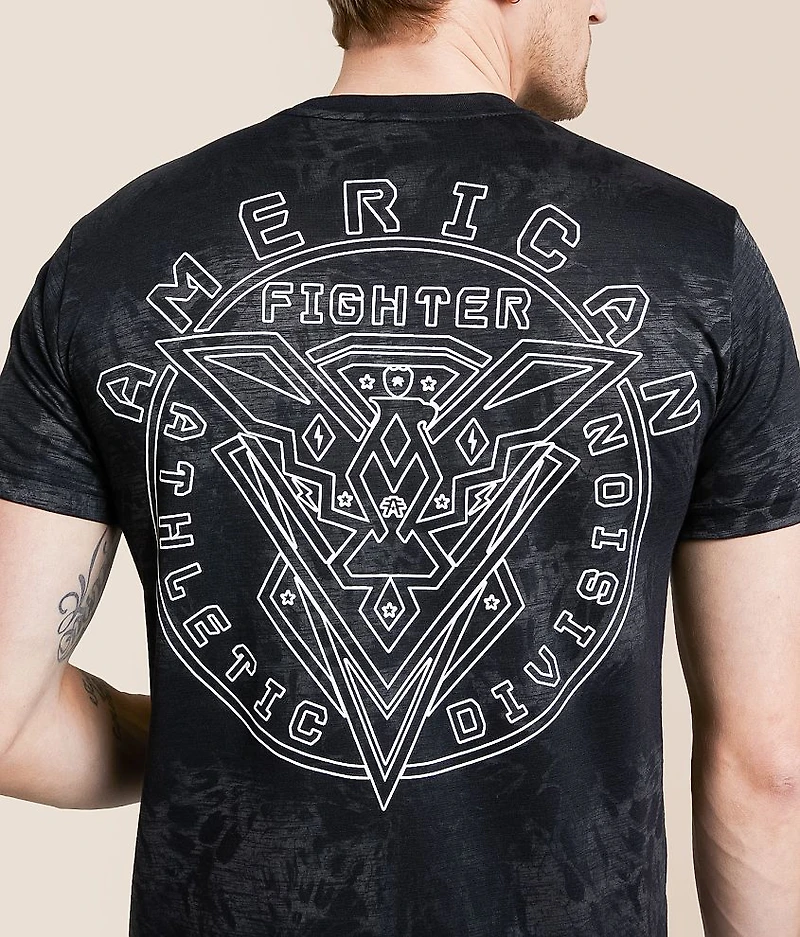 Elrosa T-Shirt