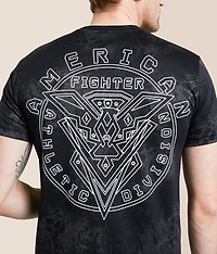 Elrosa T-Shirt