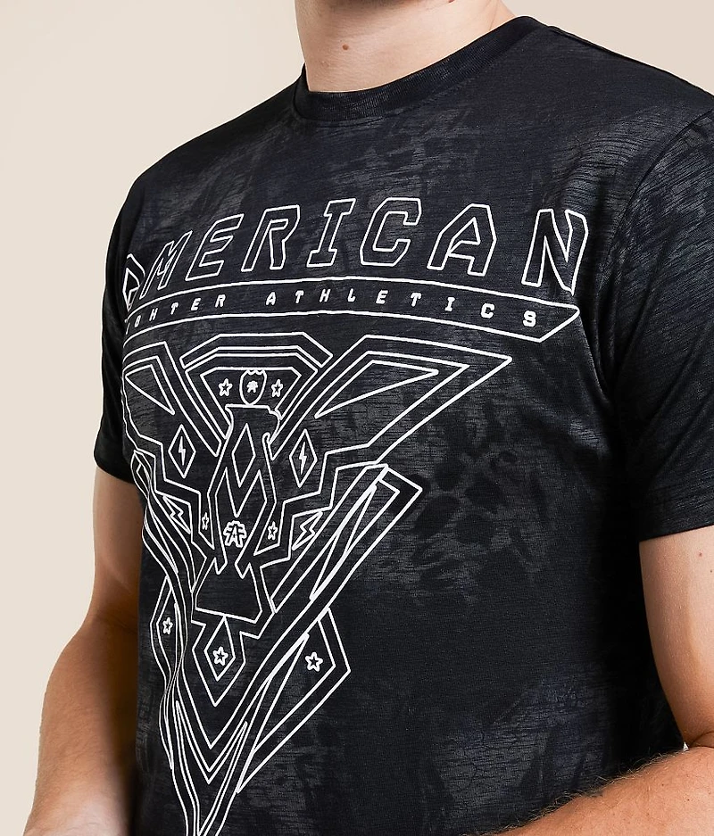 Elrosa T-Shirt