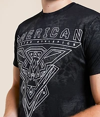 Elrosa T-Shirt