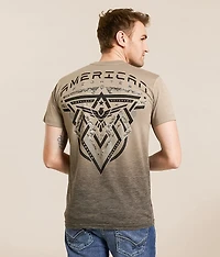 Conner T-Shirt