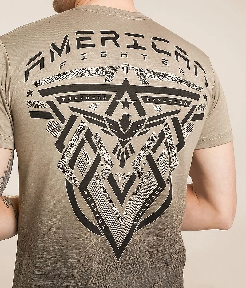 Conner T-Shirt