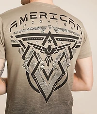 Conner T-Shirt