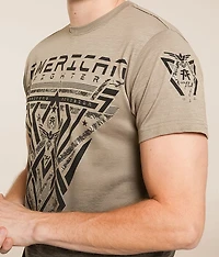 Conner T-Shirt