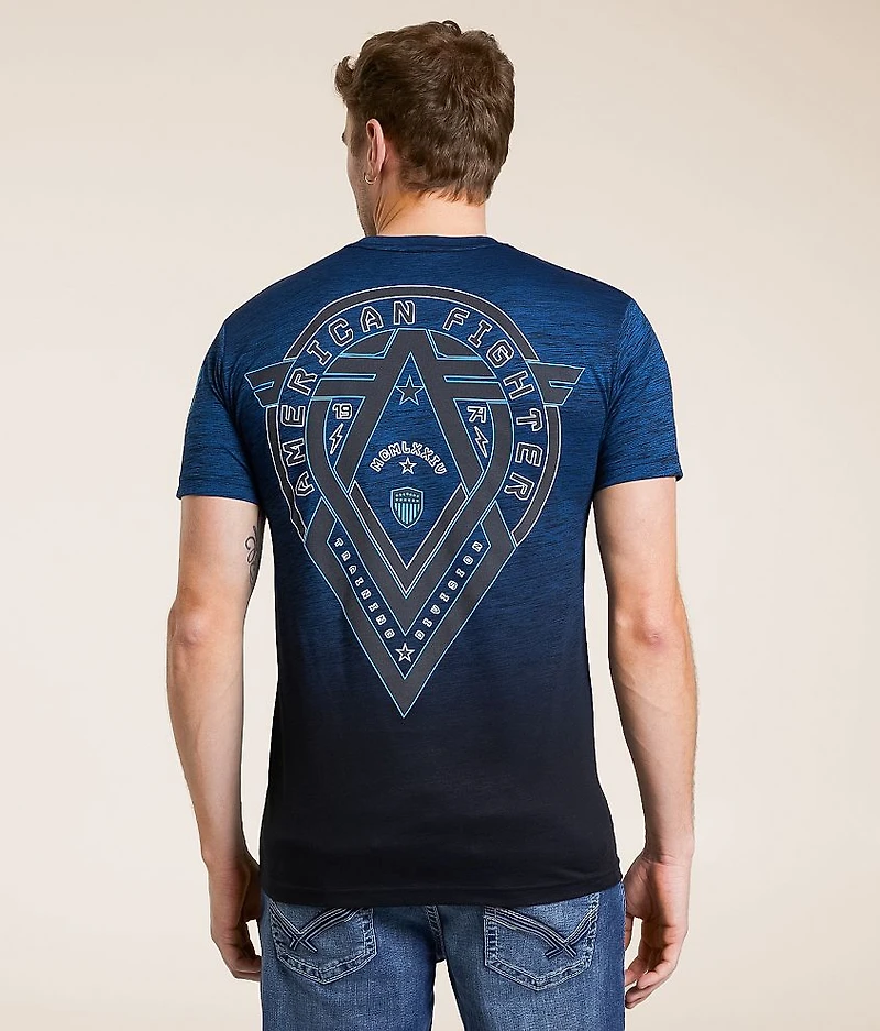 Aldridge T-Shirt