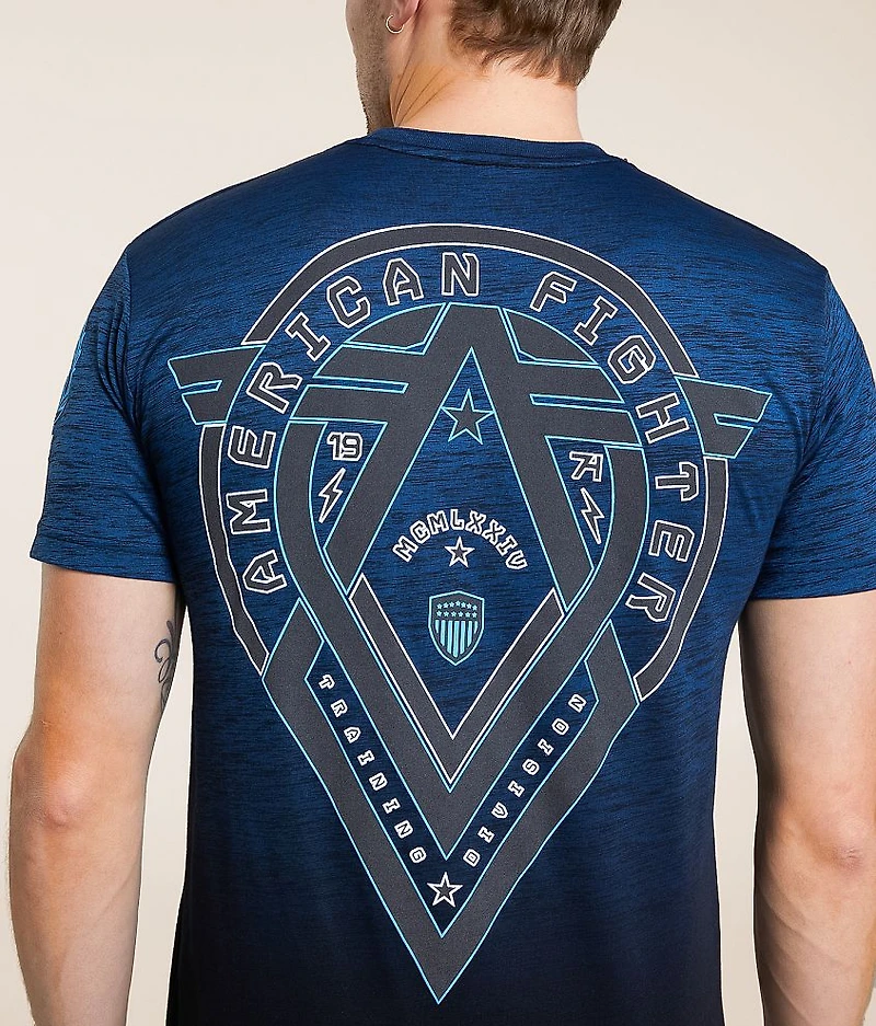 Aldridge T-Shirt