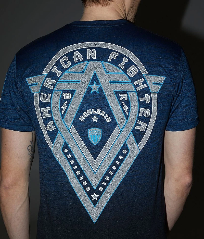Aldridge T-Shirt