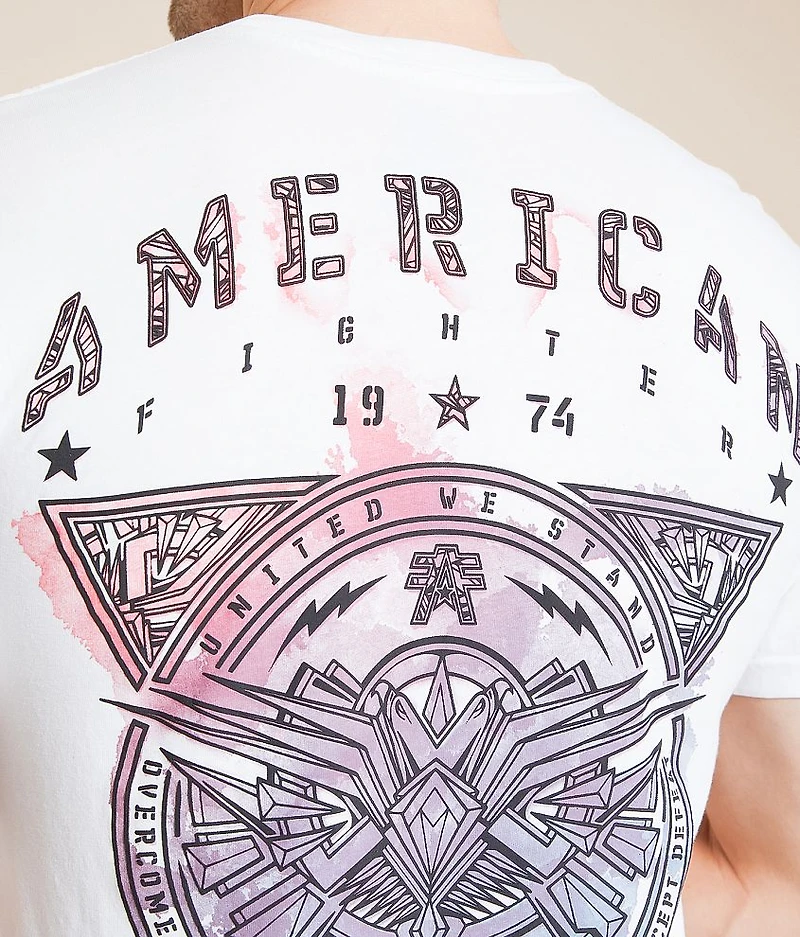 Harrogate T-Shirt