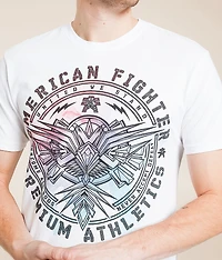 Harrogate T-Shirt