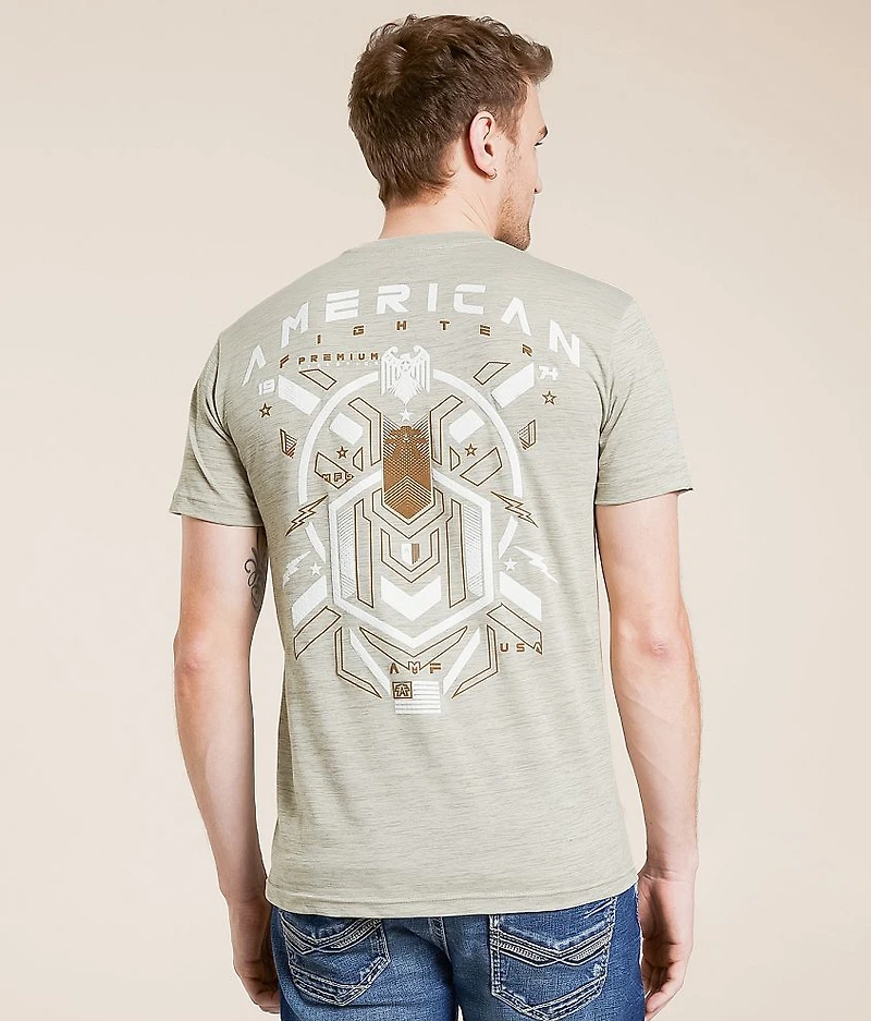 Fernbrook T-Shirt