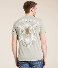 Fernbrook T-Shirt