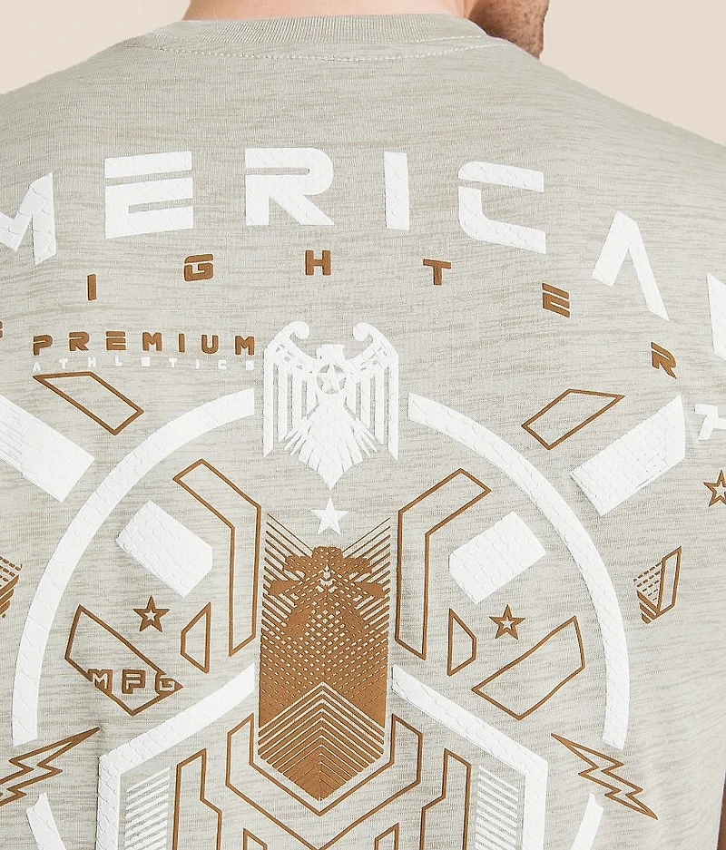 Fernbrook T-Shirt