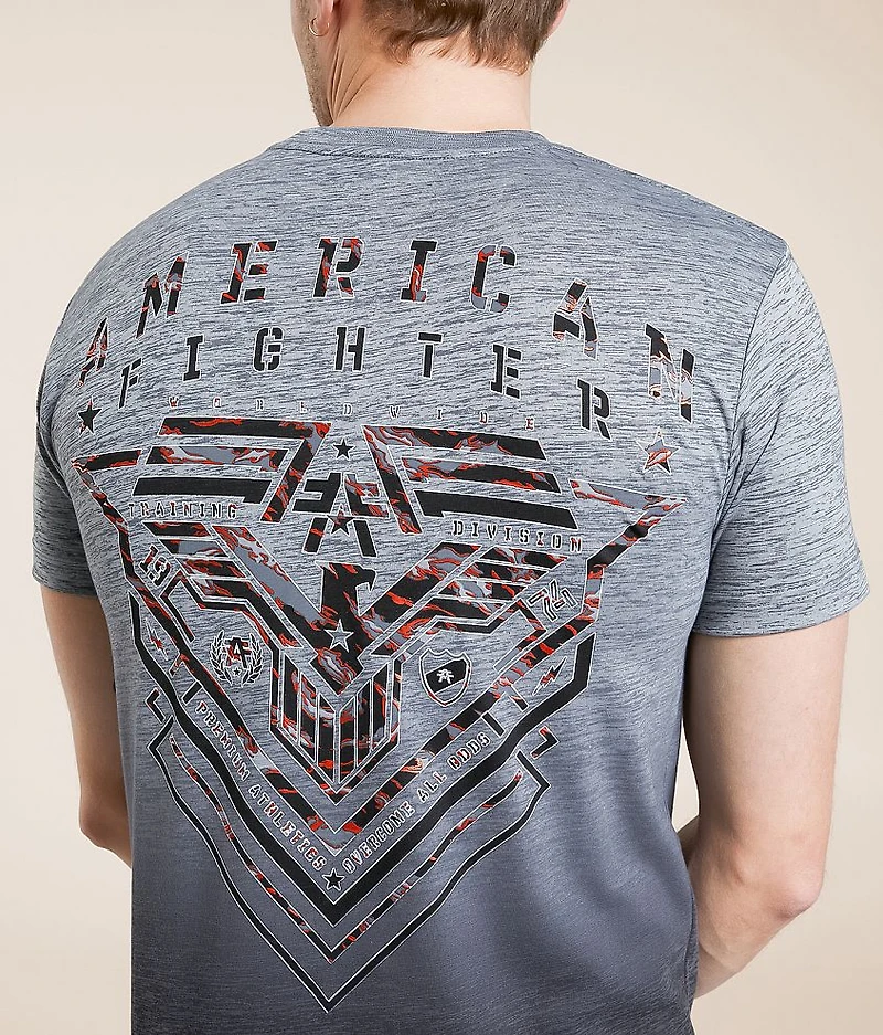 Perkins T-Shirt