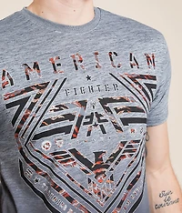 Perkins T-Shirt