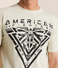 Glenside T-Shirt