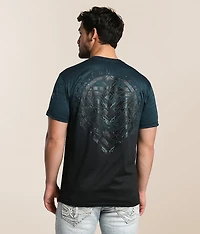 Blackwater T-Shirt