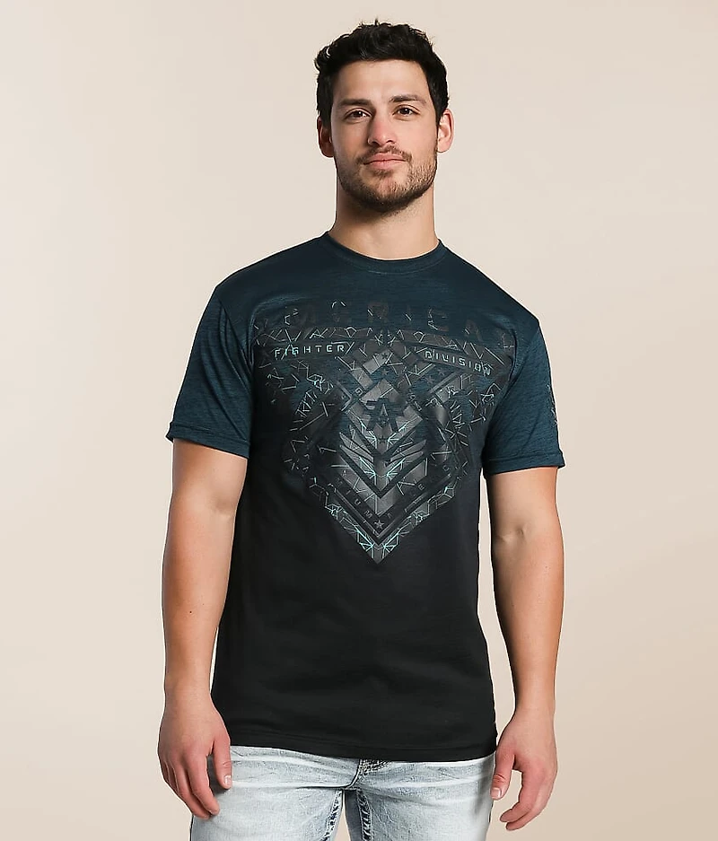 Blackwater T-Shirt