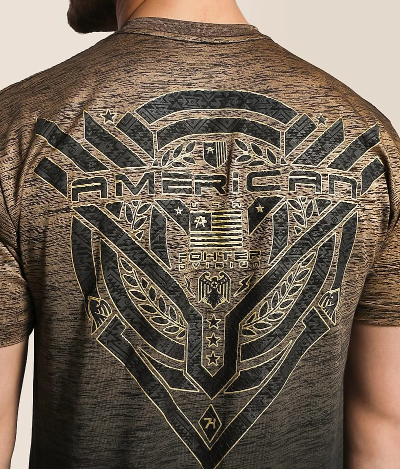 Belgrade T-Shirt