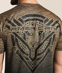 Belgrade T-Shirt