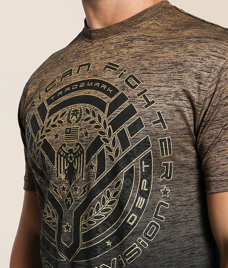 Belgrade T-Shirt