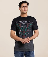 Bellview T-Shirt