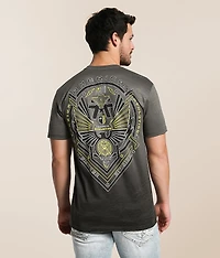 Primera T-Shirt