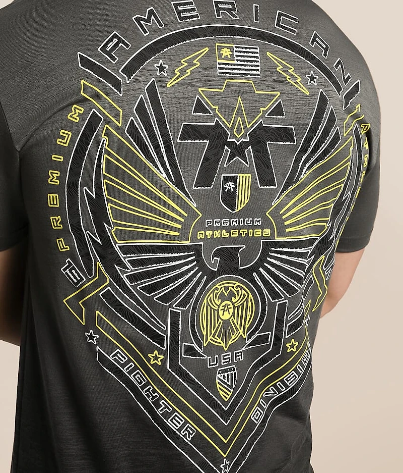 Primera T-Shirt