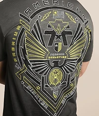 Primera T-Shirt