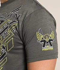 Primera T-Shirt