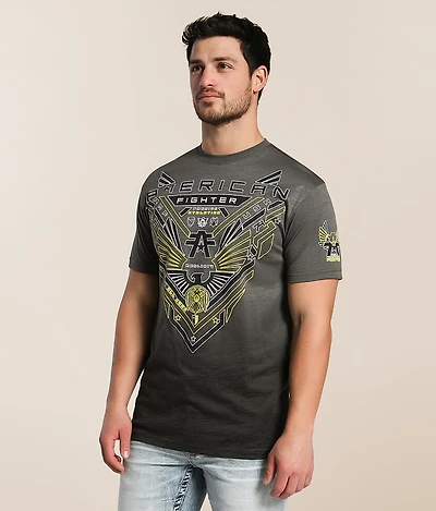Primera T-Shirt