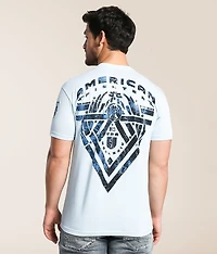 Glenwillow T-Shirt