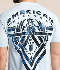 Glenwillow T-Shirt