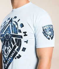 Glenwillow T-Shirt