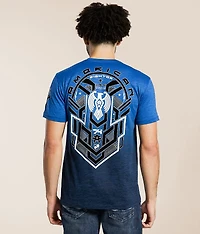 Lomita T-Shirt