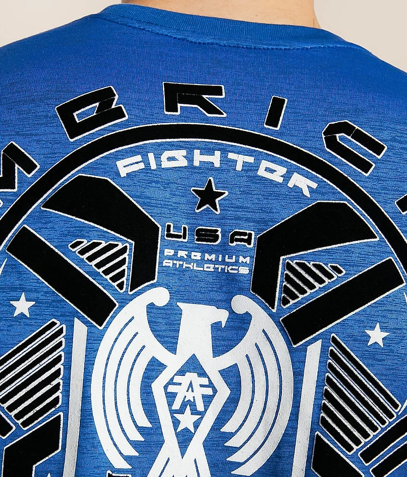 Lomita T-Shirt