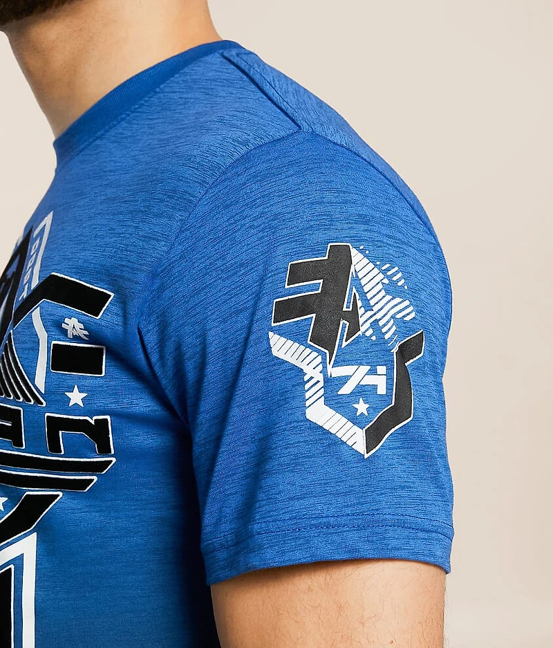 Lomita T-Shirt
