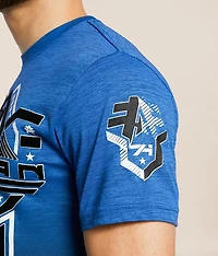 Lomita T-Shirt