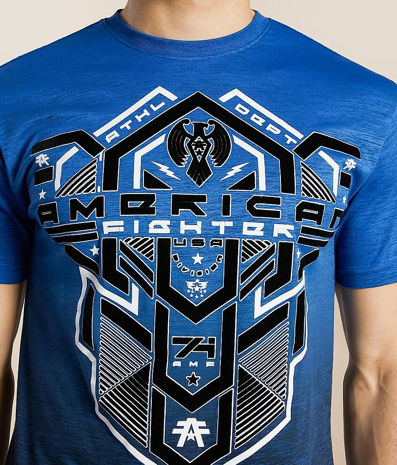 Lomita T-Shirt