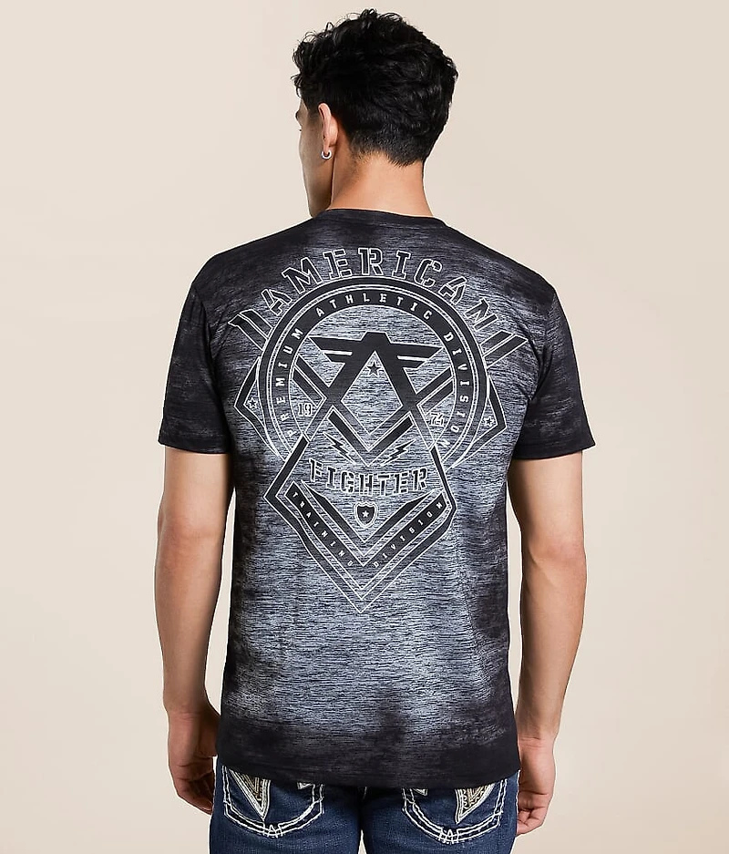 Sandow T-Shirt