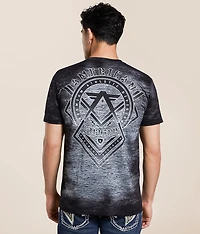 Sandow T-Shirt