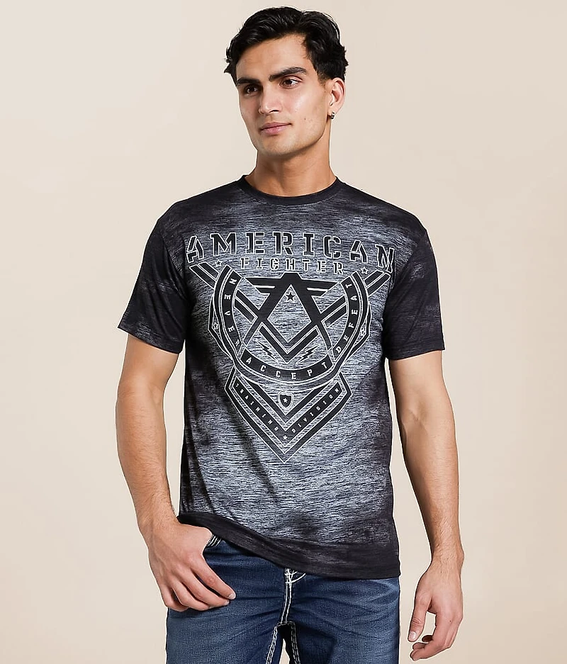 Sandow T-Shirt