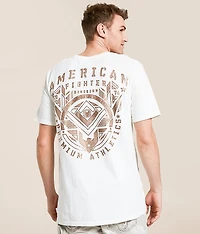 Hubbell T-Shirt
