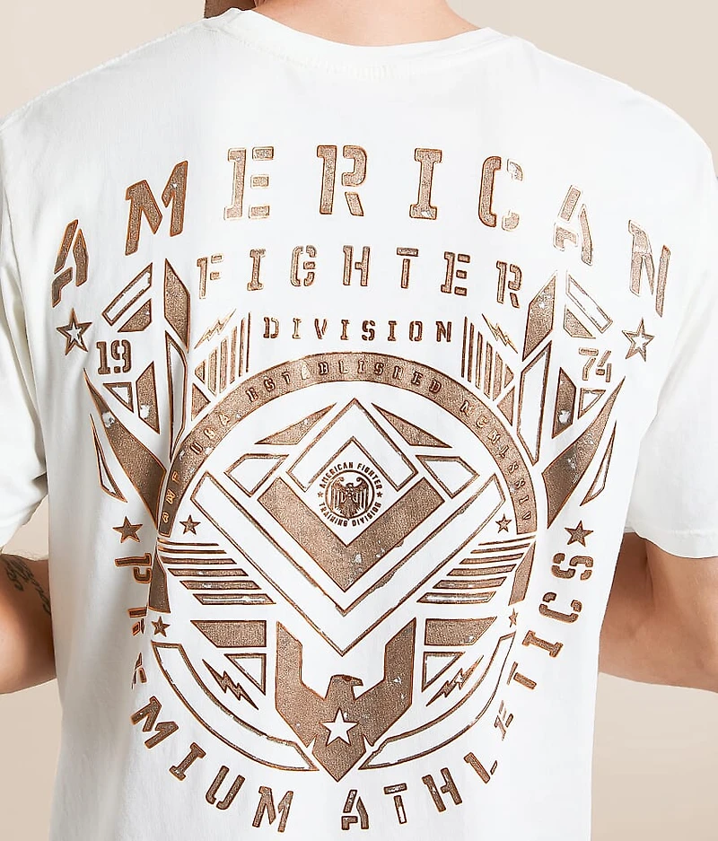 Hubbell T-Shirt