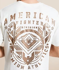 Hubbell T-Shirt